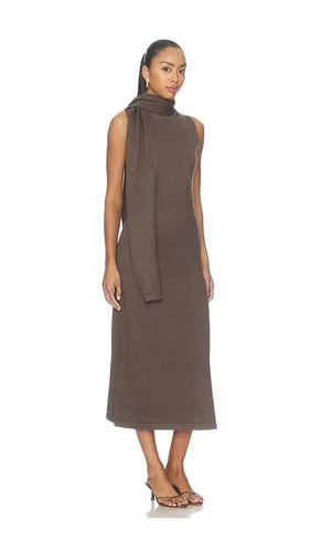 ROBE SHYANNE en . Taille L. Also en M, S, XL, XS - ASTR the Label - Modalova