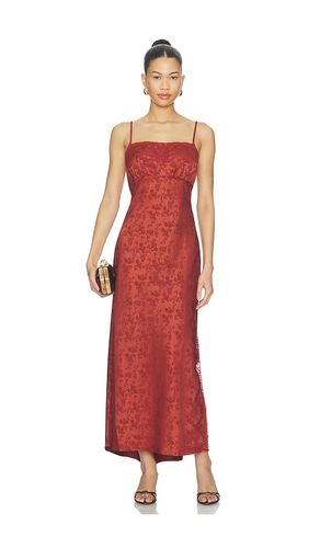 ROBE KRISTIAN en . Taille M. Also en S, XS - ASTR the Label - Modalova