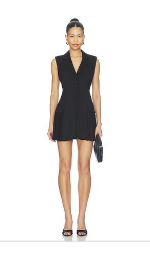 ROBE GIANNA en . Taille L. Also en M, S, XS - ASTR the Label - Modalova
