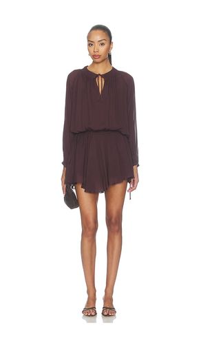 ROBE STACEY en . Taille L. Also en - ASTR the Label - Modalova