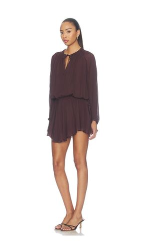 ROBE STACEY en . Taille M. Also en XS - ASTR the Label - Modalova