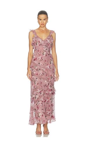ROBE MEGAN en . Taille XS. Also en S, M, L, XL - ASTR the Label - Modalova