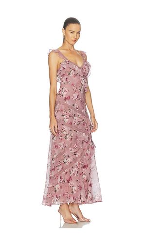 ROBE MEGAN en . Taille L. Also en M, S, XL, XS - ASTR the Label - Modalova