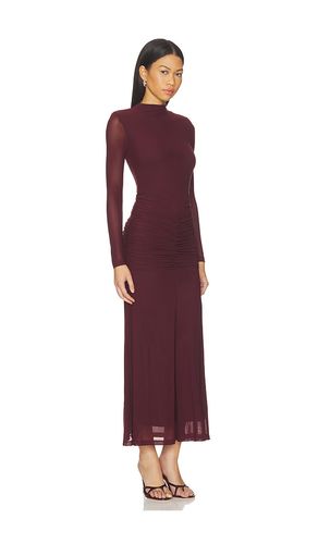 ROBE ROMY en . Taille L. Also en M, S, XL, XS - ASTR the Label - Modalova