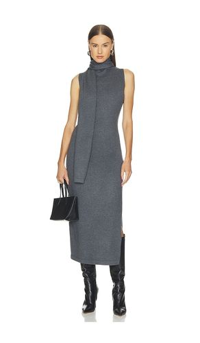 Shyanne Dress in . Size L. Also in M, S, XL, XS - ASTR the Label - Modalova