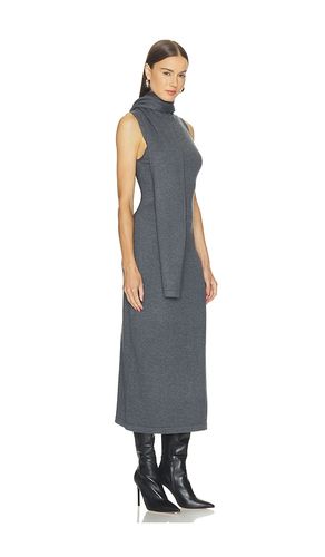 Shyanne Dress in . Size L. Also in M, S, XL, XS - ASTR the Label - Modalova