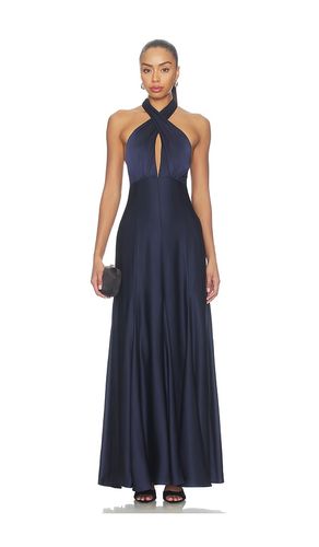 Desire Dress in . Size L. Also in - ASTR the Label - Modalova