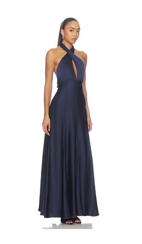 ROBE DESIRE en . Taille L. Also en M, S - ASTR the Label - Modalova