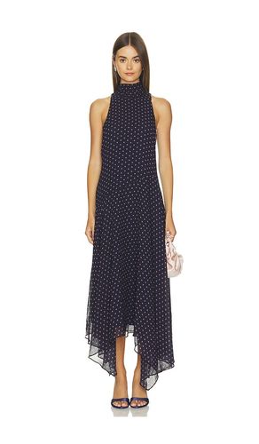 ROBE TIANA en . Taille L. Also en M, S, XS - ASTR the Label - Modalova