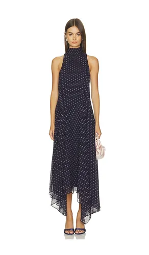 Tiana Dress in . Size L. Also in M, S, XS - ASTR the Label - Modalova