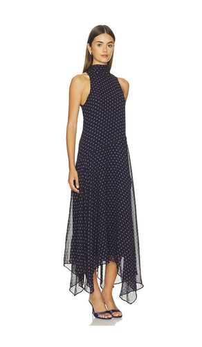 ROBE TIANA en . Taille L. Also en M, S, XL, XS - ASTR the Label - Modalova
