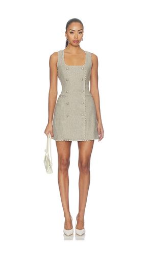 ROBE LUNA en . Taille XS. Also en S, M, L, XL - ASTR the Label - Modalova