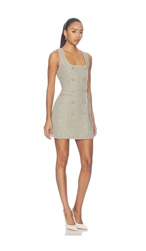 ROBE LUNA en . Taille XS. Also en S, M, L, XL - ASTR the Label - Modalova