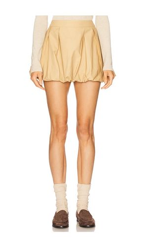 Toini Skort in . Size S. Also in XS - ASTR the Label - Modalova