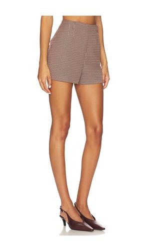SHORT GISSELLE en . Taille L. Also en S, XS - ASTR the Label - Modalova