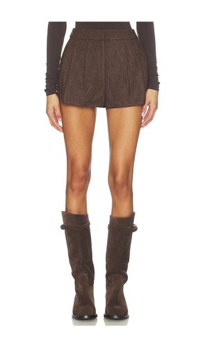 SHORT SORINE en . Taille L. Also en S, XS - ASTR the Label - Modalova