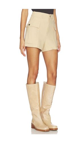 Beron Shorts in . Size L. Also in M, S, XL, XS - ASTR the Label - Modalova