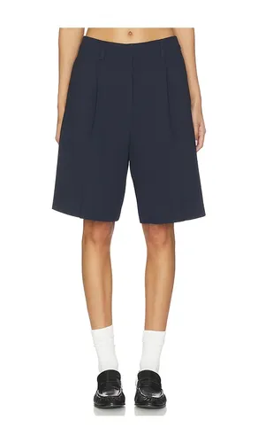 Quillie Shorts en . Taille L. Also en XS - ASTR the Label - Modalova