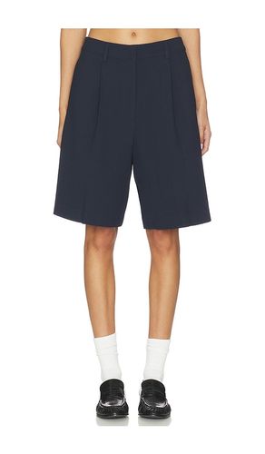 Quillie Shorts en . Taille XS. Also en S, L - ASTR the Label - Modalova