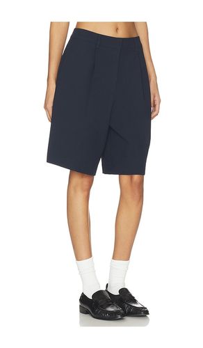 Quillie Shorts en . Taille L. Also en XS - ASTR the Label - Modalova