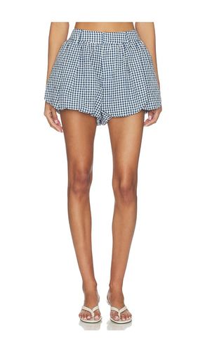 Margeen Shorts en . Taille L. Also en M, XL, XS - ASTR the Label - Modalova