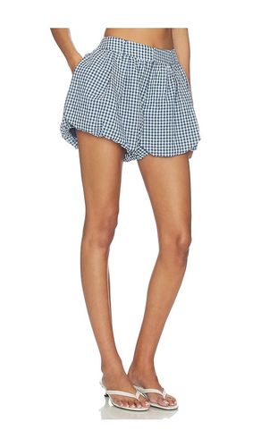 Margeen Shorts en . Taille XS. Also en S, M, L, XL - ASTR the Label - Modalova