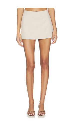 JUPE-SHORT CARDIN en . Taille L. Also en M, S, XS - ASTR the Label - Modalova