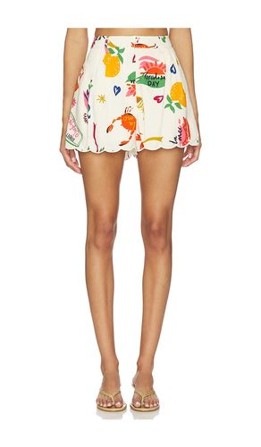 SHORT MARGO en ,. Taille L. Also en M, S, XS - ASTR the Label - Modalova