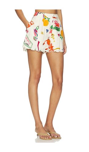 Margo Shorts in ,. Size L. Also in M, S, XL, XS - ASTR the Label - Modalova