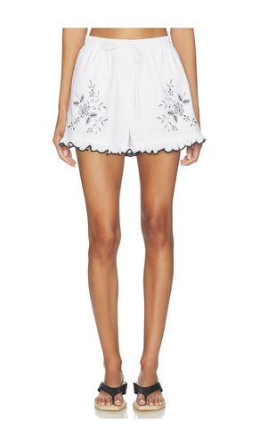 SHORT SADIE en . Taille M. Also en S, XS - ASTR the Label - Modalova