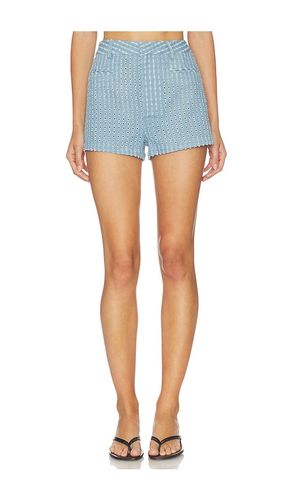 SHORT ARDEN en . Taille L. Also en M, S, XL, XS - ASTR the Label - Modalova