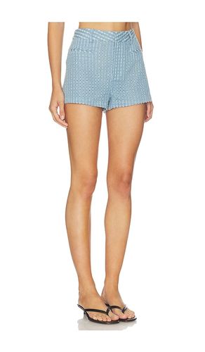 SHORT ARDEN en . Taille L. Also en M, S, XL, XS - ASTR the Label - Modalova