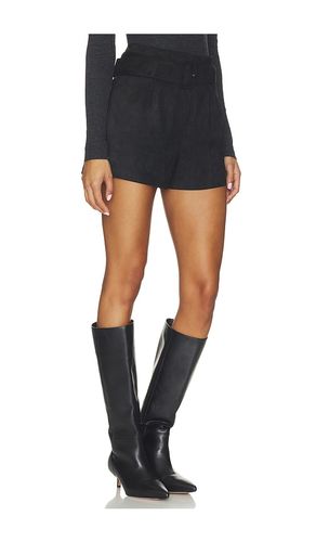 SHORT RAIN en . Taille XS. Also en S, M, L, XL - ASTR the Label - Modalova