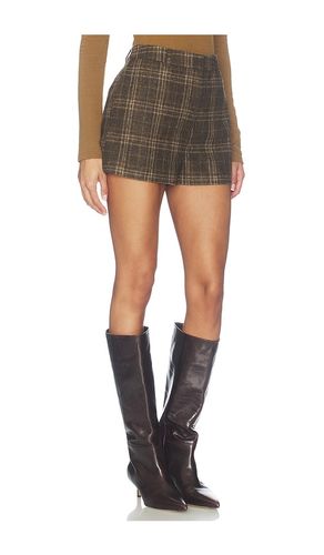 Wynn Shorts en . Taille XS. Also en S, M, XL - ASTR the Label - Modalova