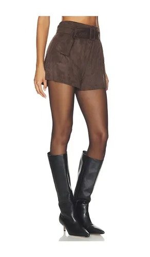 Rain Shorts en . Taille L. Also en M, S, XL, XS - ASTR the Label - Modalova