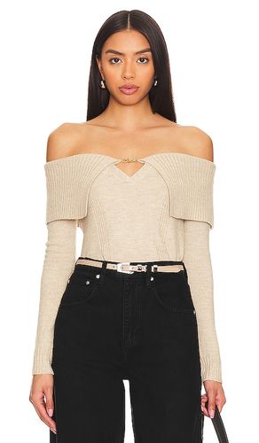 PULL ZELLA in . Size M, S, XL, XS - ASTR the Label - Modalova