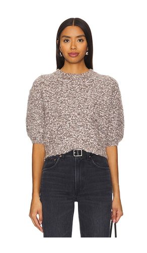 PULL COLLETE en ,. Taille L. Also en XL - ASTR the Label - Modalova