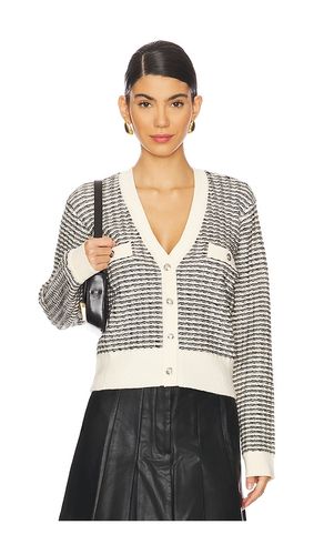 GILET ELLORY en ,. Taille L. Also en M, S, XL - ASTR the Label - Modalova