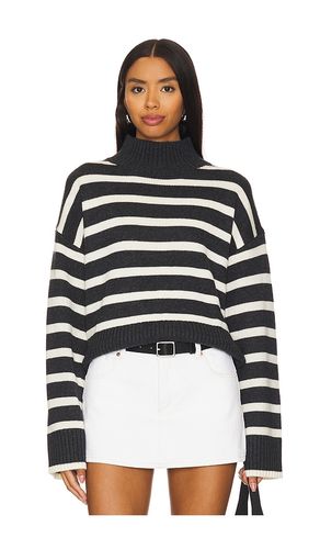 PULL SOPHEA en ,. Taille M. Also en L, XL, XS - ASTR the Label - Modalova