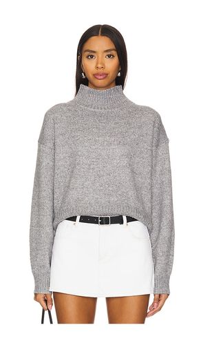 PULL FIALA en . Taille L. Also en XL - ASTR the Label - Modalova
