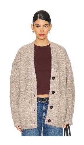 GILET CHARLI in . Size M, XL - ASTR the Label - Modalova