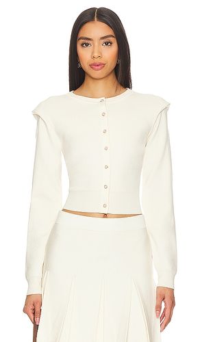 PULL DENISA en . Taille M. Also en XS - ASTR the Label - Modalova