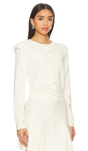 PULL DENISA en . Taille L. Also en S, XS - ASTR the Label - Modalova