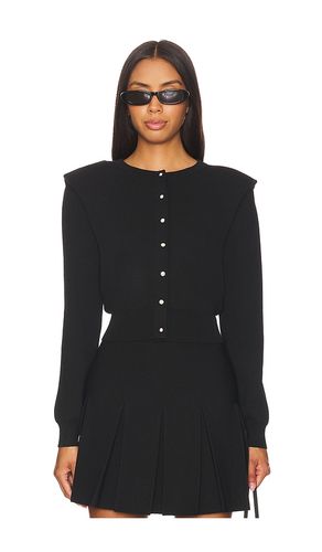 GILET DENISA en . Taille L. Also en M - ASTR the Label - Modalova