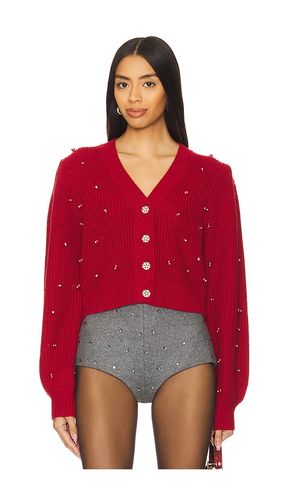 GILET DELSIE en . Taille L. Also en M, XL - ASTR the Label - Modalova