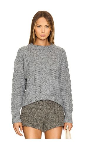 PULL LISABETH en . Taille L. Also en M, S, XL, XS - ASTR the Label - Modalova