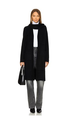 GILET NOEMI in . Size S, XS - ASTR the Label - Modalova