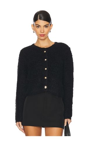 PULL MYRTLE en . Taille L. Also en M, XL, XS - ASTR the Label - Modalova
