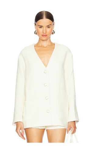 MANTEAU MAIDY en . Taille L. Also en M, S, XL, XS - ASTR the Label - Modalova
