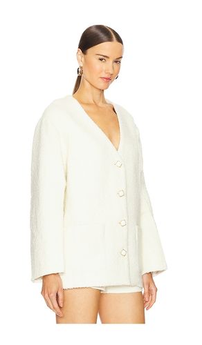 MANTEAU MAIDY en . Taille L. Also en XL - ASTR the Label - Modalova